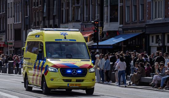 五河病人转院要求120接送可以吗？